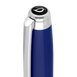 Rollerball pen Medium