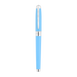 Rollerball pen Large