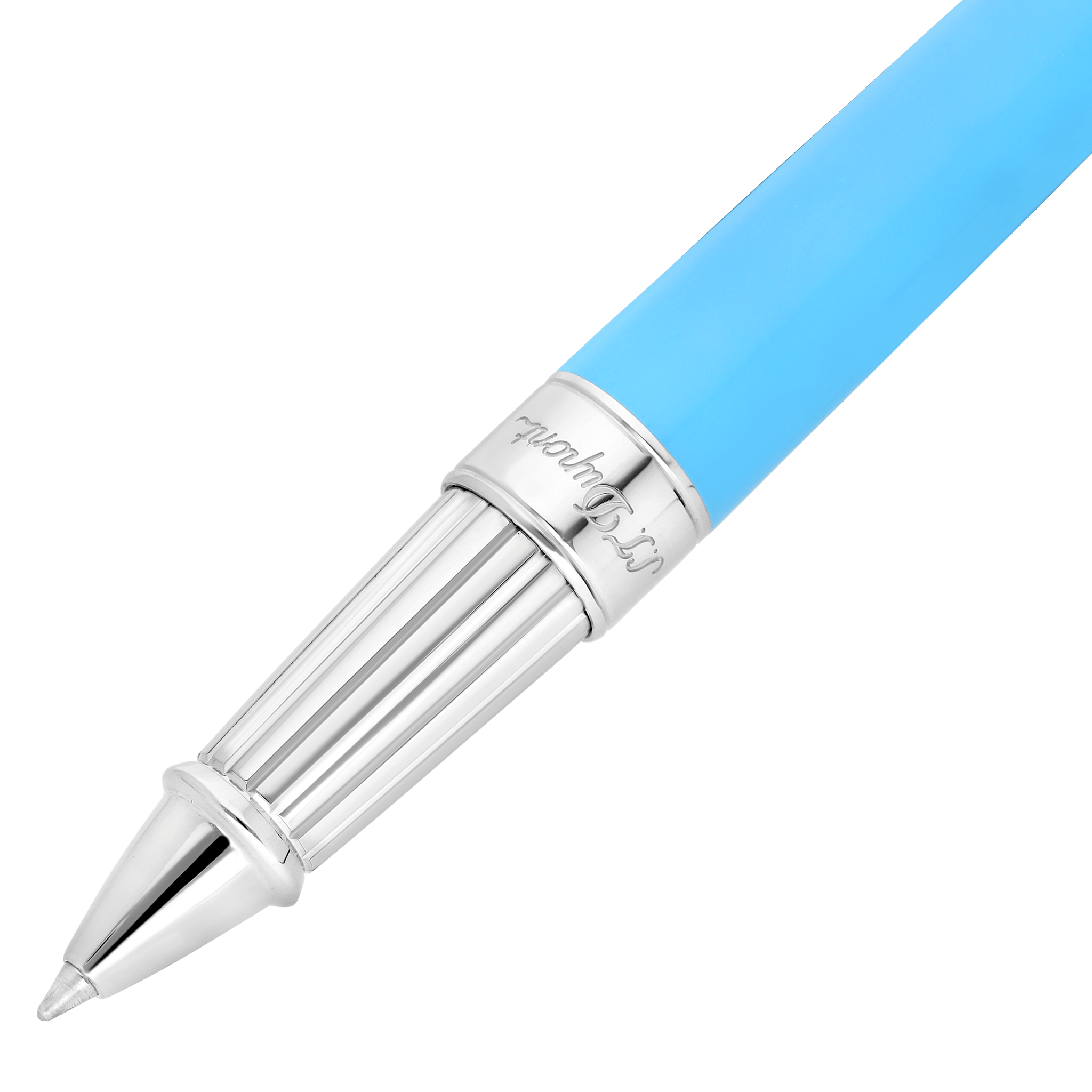 Rollerball pen Large