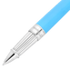 Rollerball pen Large