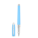 Rollerball pen Large