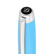 Rollerball pen Large