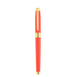 Rollerball pen Medium