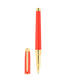 Rollerball pen Medium