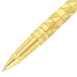 Rollerball Pen Large