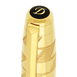 Rollerball Pen Large
