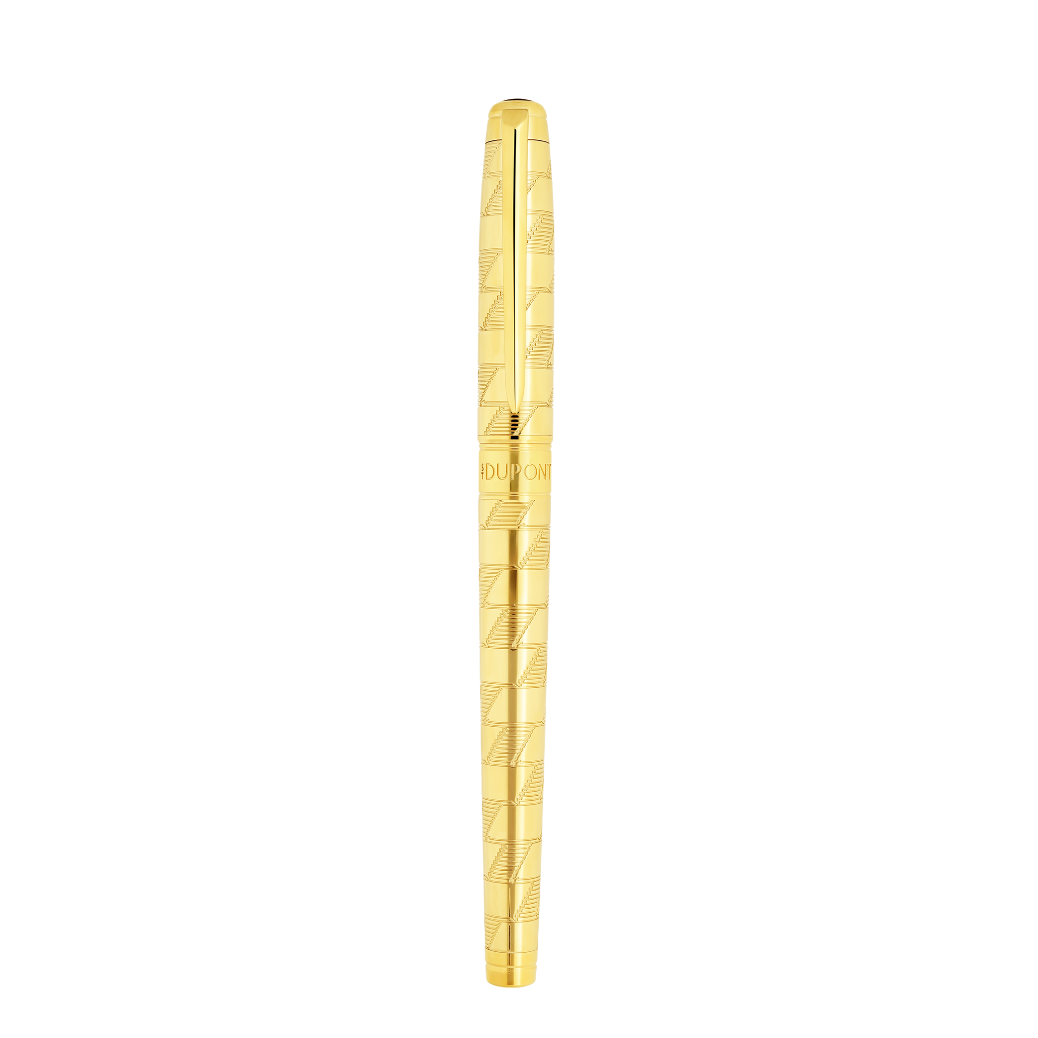 Rollerball Pen Medium