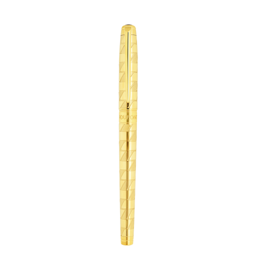 422020M - STDUPONT - International - Rollerball Pen - 1