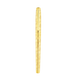 Rollerball Pen Medium