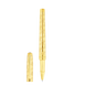 Rollerball Pen Medium