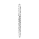 Bolígrafo rollerball grande