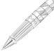 Bolígrafo rollerball grande