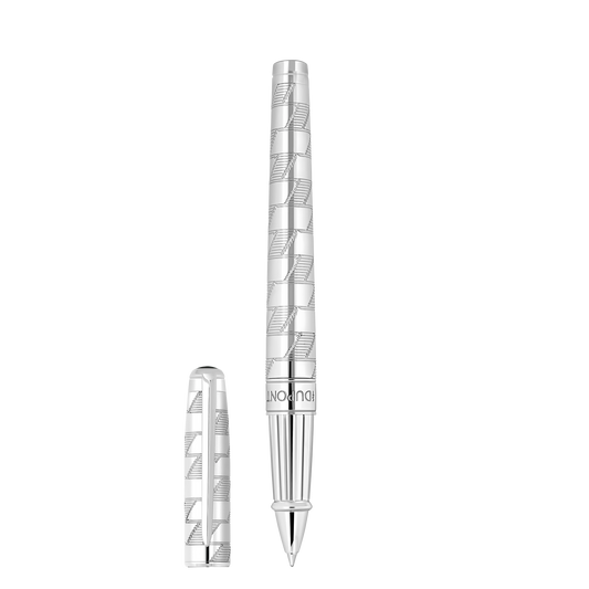 422021L - STDUPONT - International - Rollerball Pen - 3