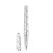 Bolígrafo rollerball grande