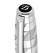 Bolígrafo rollerball grande