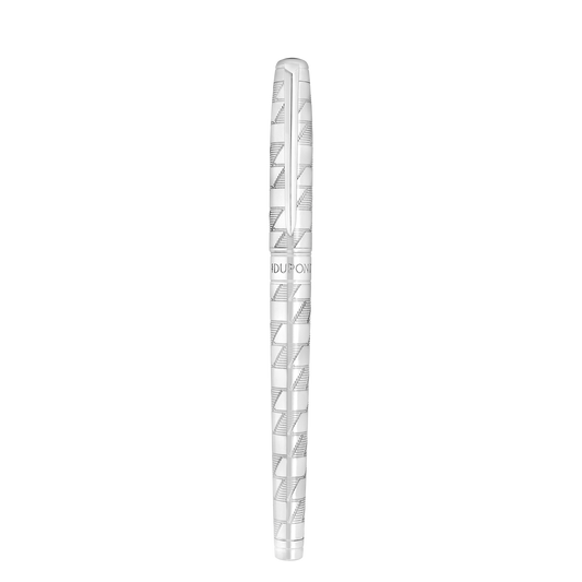 422021M - STDUPONT - International - Rollerball Pen - 1