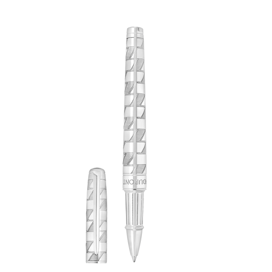 422021M - STDUPONT - International - Rollerball Pen - 3