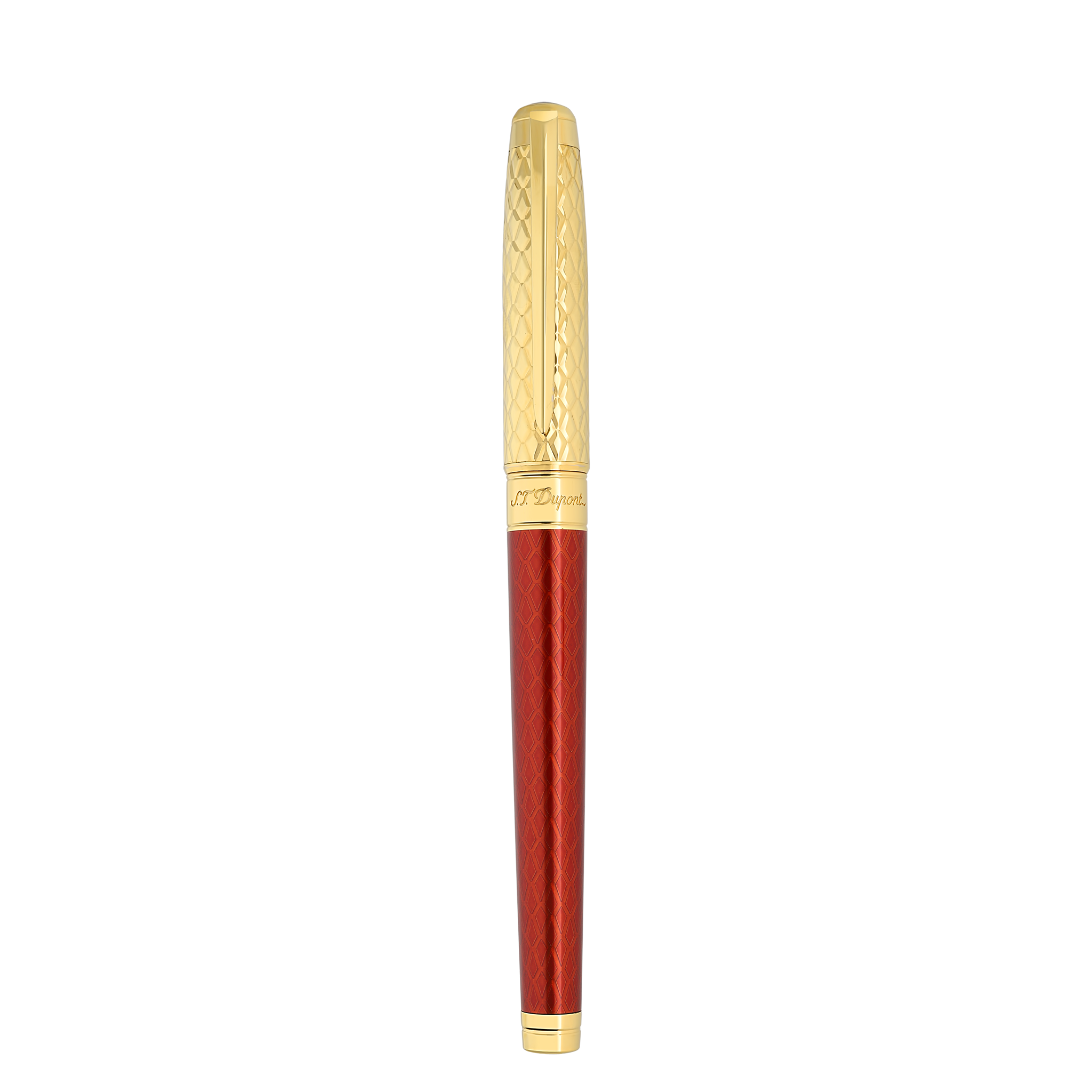 Rollerball pen Large