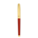 Rollerball pen Large