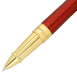 Rollerball pen Large