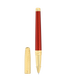 Rollerball pen Large