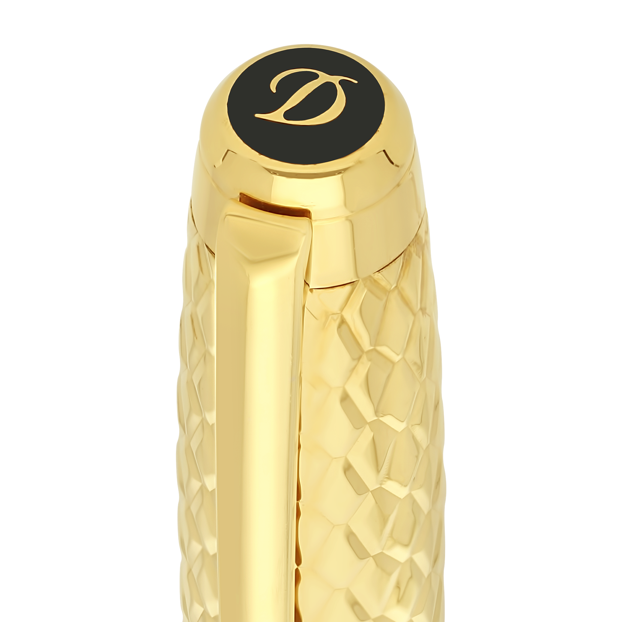Rollerball pen Large