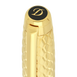 Rollerball pen Large