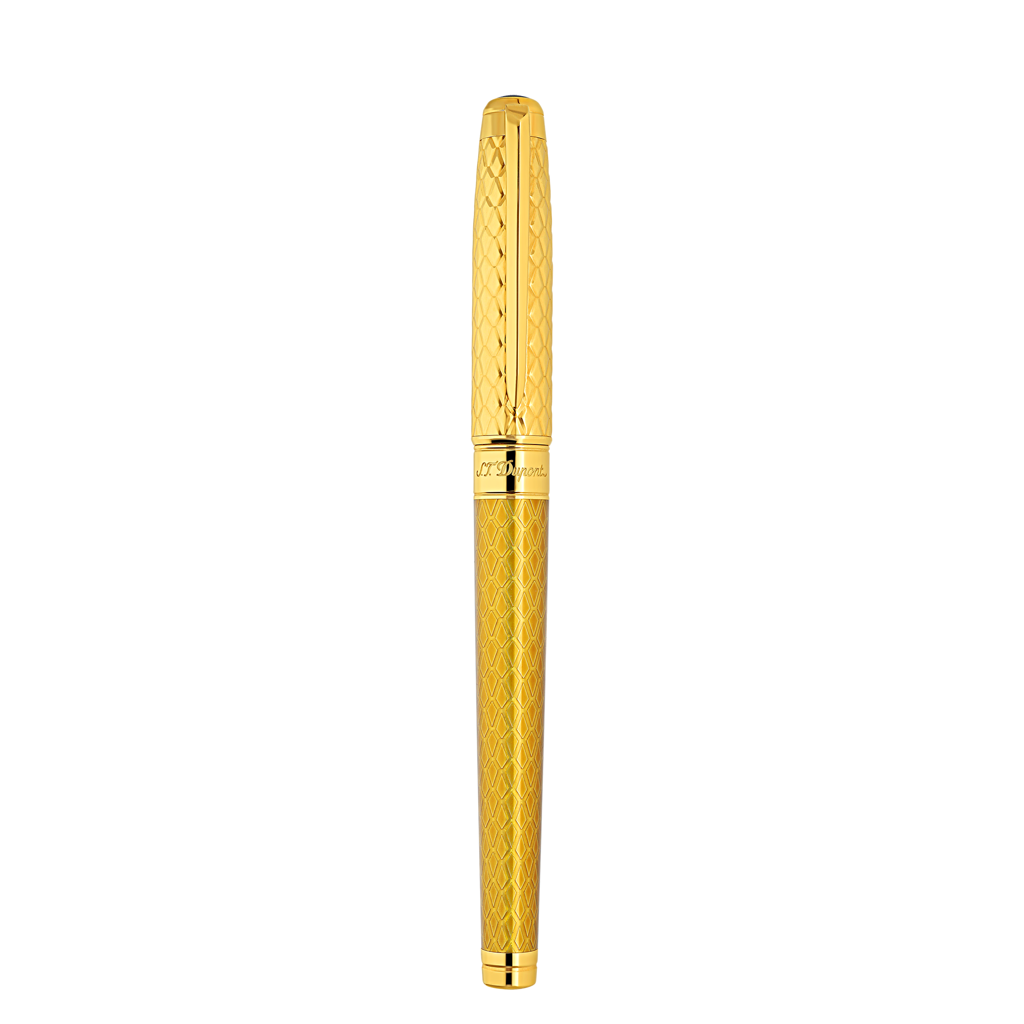 Rollerball pen Large