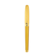 Rollerball pen Large