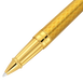 Rollerball pen Large