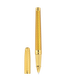 Rollerball pen Large
