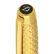 Rollerball pen Large