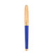 Rollerball pen