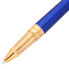 Rollerball pen Large