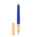 Rollerball pen