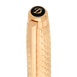 Rollerball pen Large