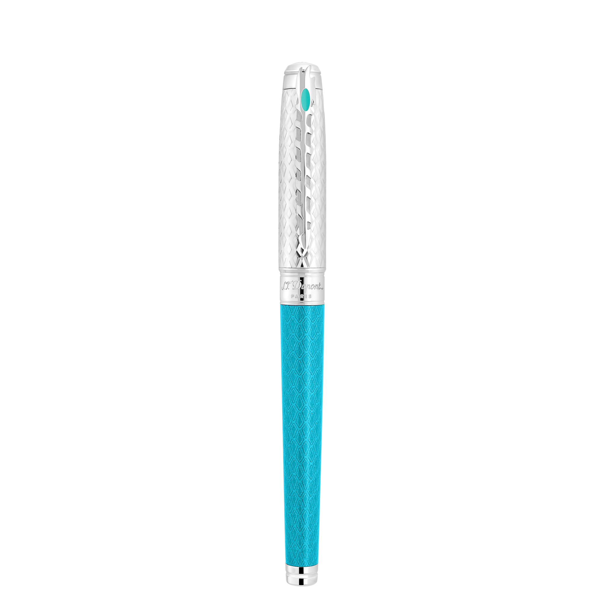 Rollerball Pen Large