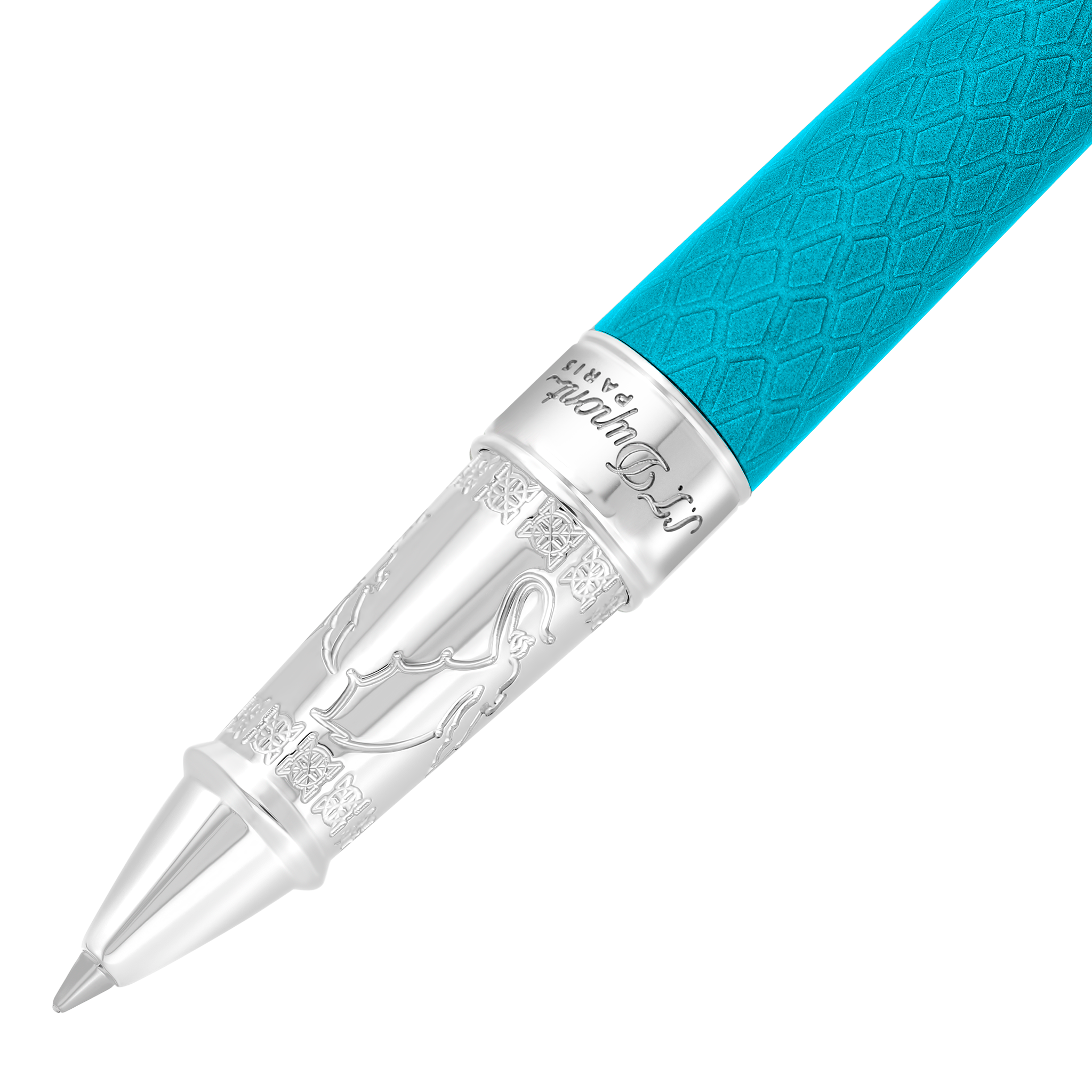 Rollerball Pen Large