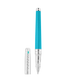 Rollerball Pen Large