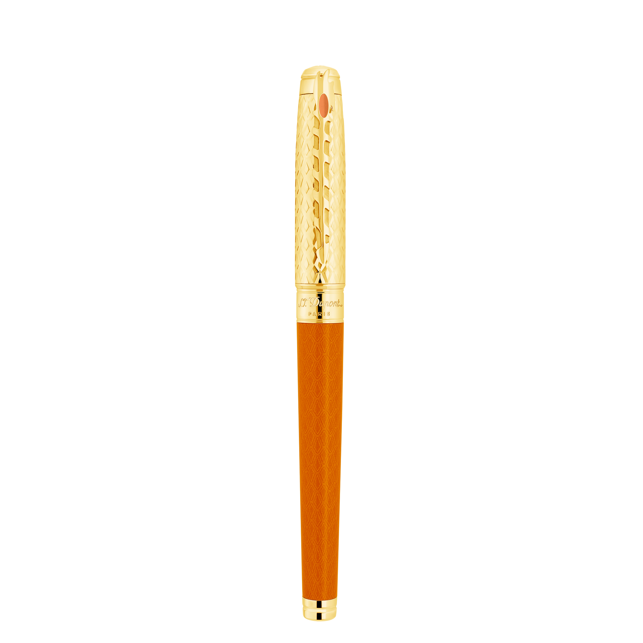 Rollerball Pen Large
