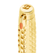 Rollerball Pen Large