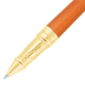 Rollerball Pen Large