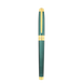 Rollerball grande