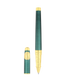 Rollerball grande
