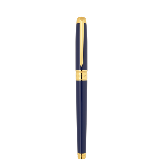 Bolígrafo rollerball