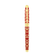 Roller pen