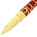 Roller pen