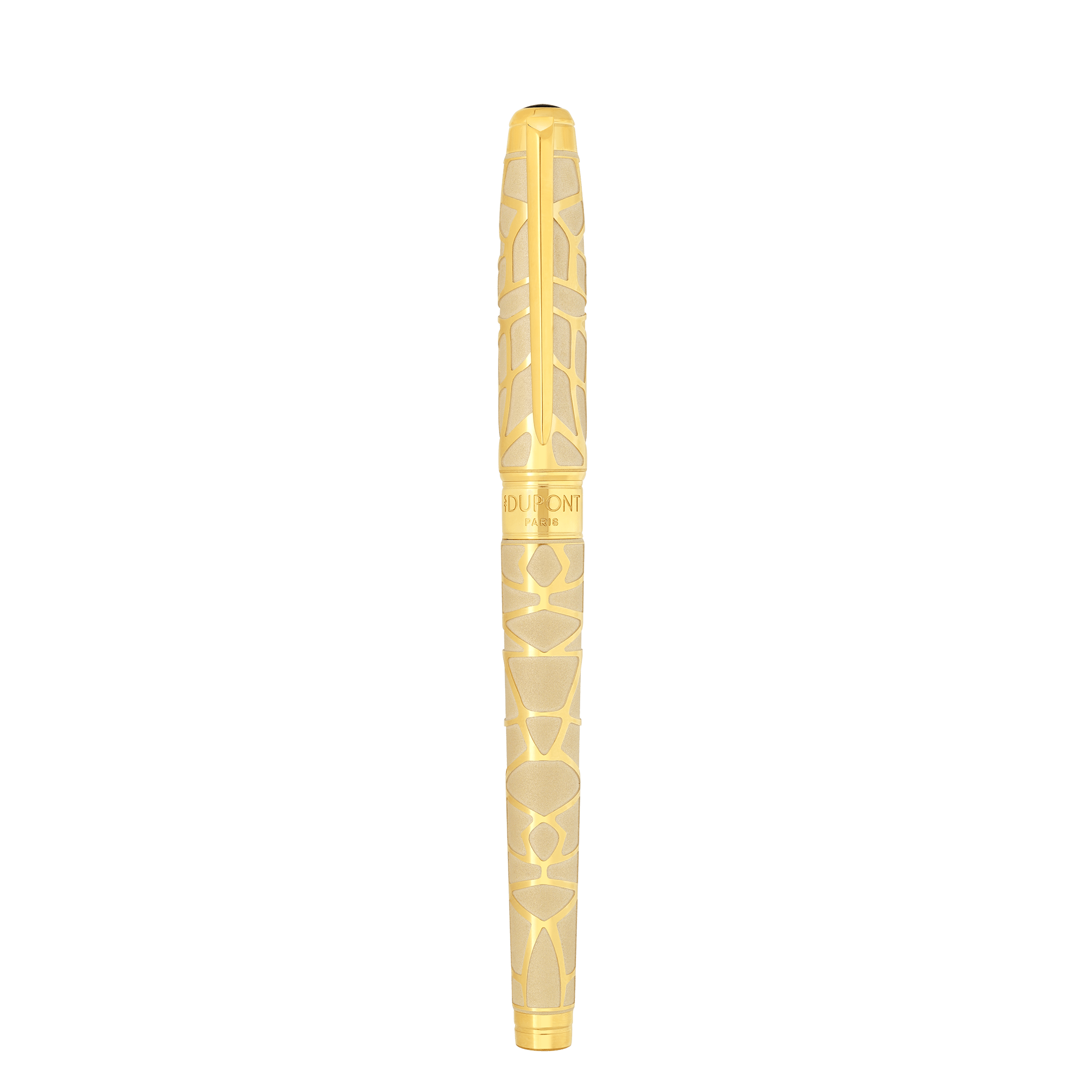 Roller pen large