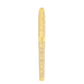 Roller pen large