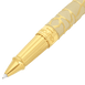 Roller pen large